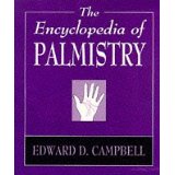 Encyclopedia of Palmistry2